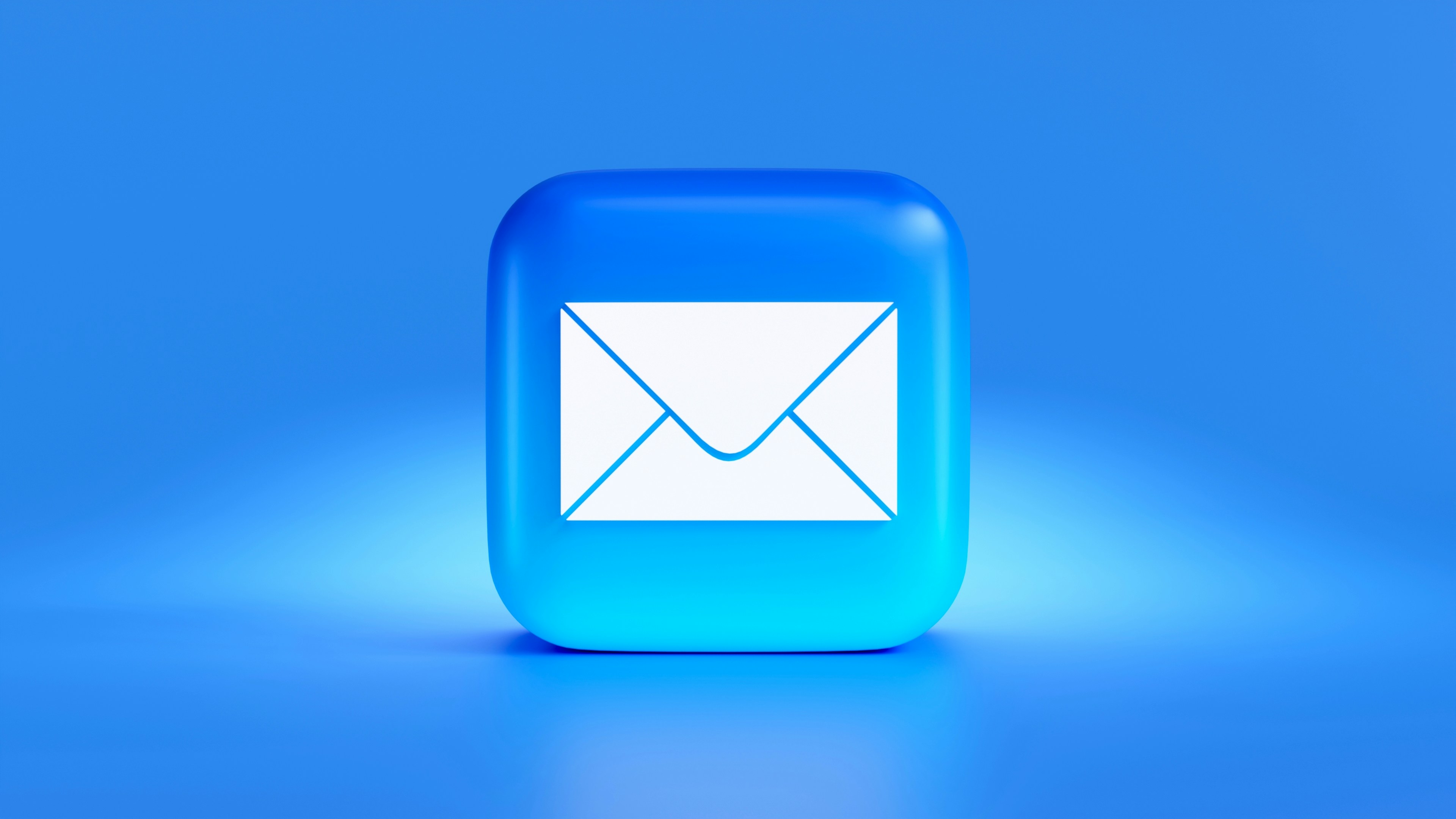 Comment reconnaître et éviter les emails de phishing