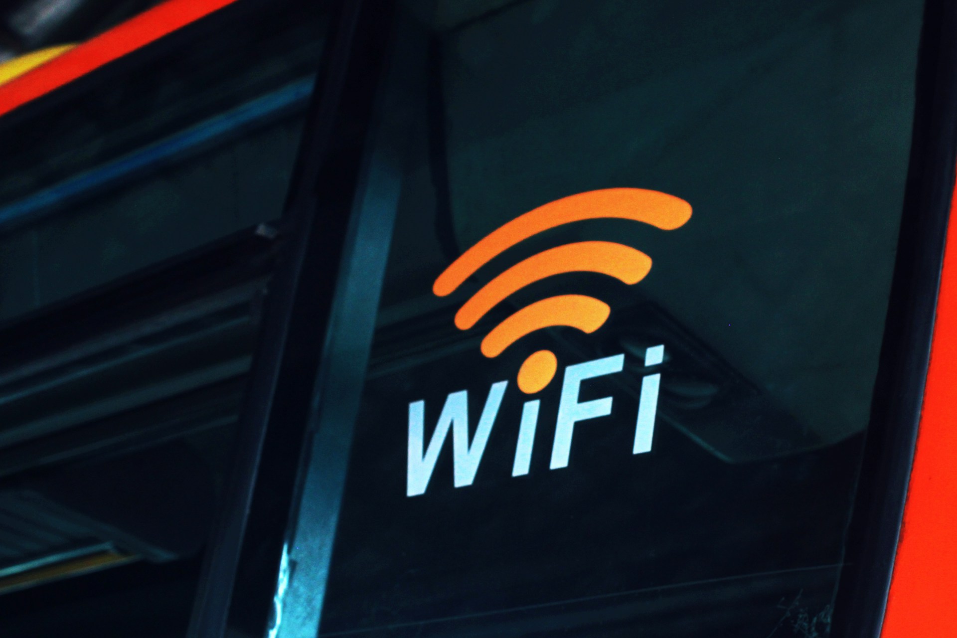 Wifi public : faut-il s'en méfier ?