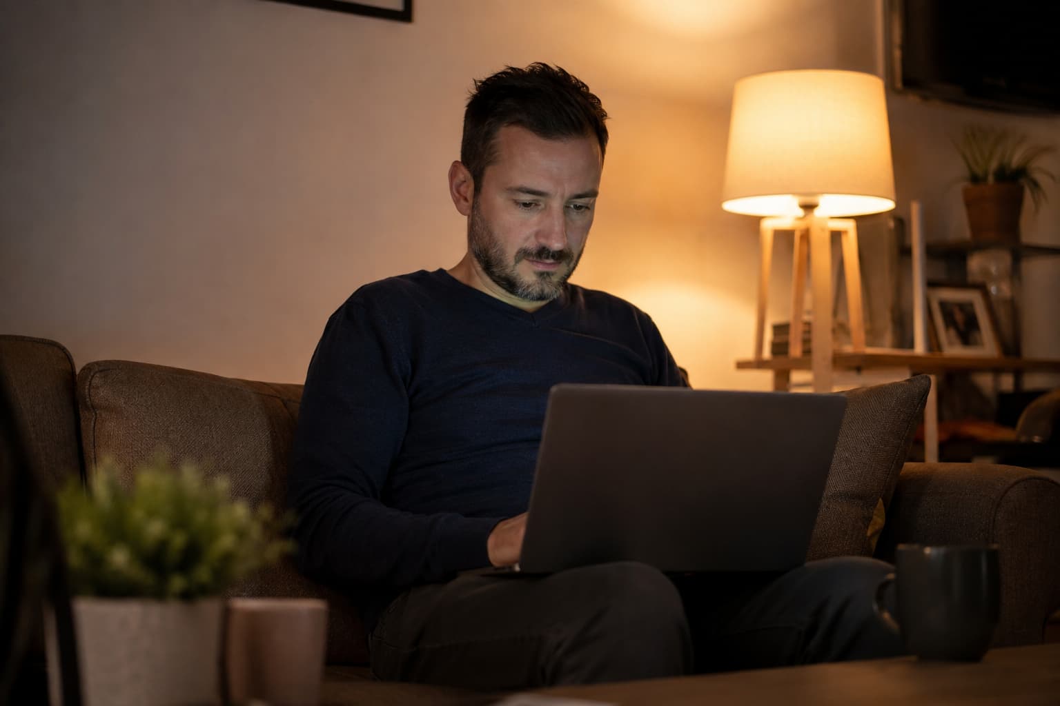 Fuite de données : les gestes qui comptent après un piratage